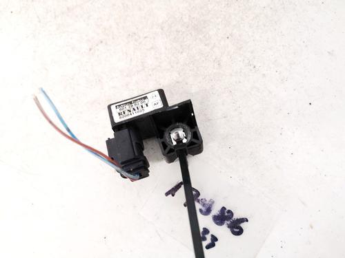 Electronic module RENAULT SCÉNIC II (JM0/1_) 1.9 dCi (JM0G, JM12, JM1G, JM2C) | BP32916197M83 - Image 2
