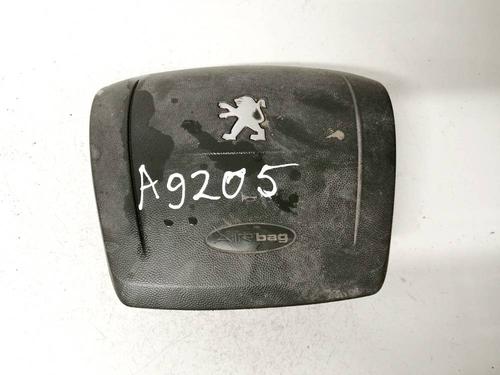 BP32615545C9 main image