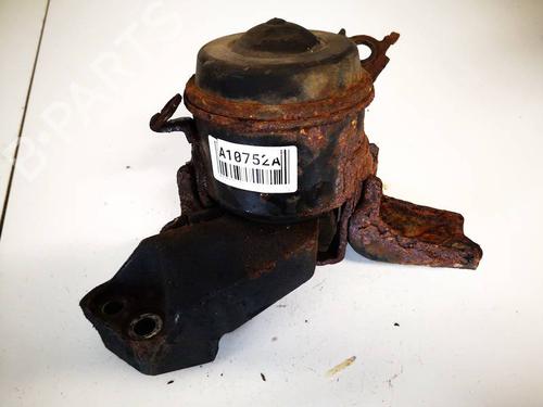 Engine mount TOYOTA YARIS (_P9_) 1.3 4WD (NCP95) | BP32559885M89 - Image 2