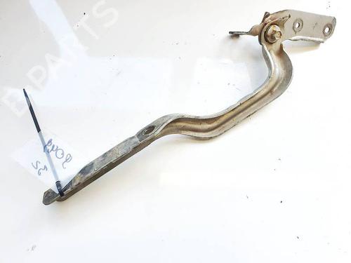 Hinge/Door check strap CHRYSLER PACIFICA 3.5 AWD | BP35283360C146 - Image 2