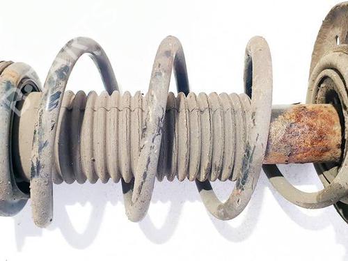 Used Shock absorber spring Shock absorber spring 35006052 35006052