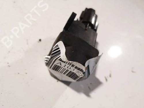 Used Electronic module Electronic module 35018891 35018891