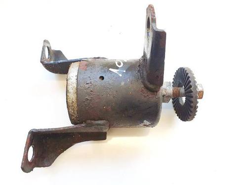 Used Engine mount FORD FIESTA VI (CB1, CCN) 1.6 Ti (120 hp) 32574475