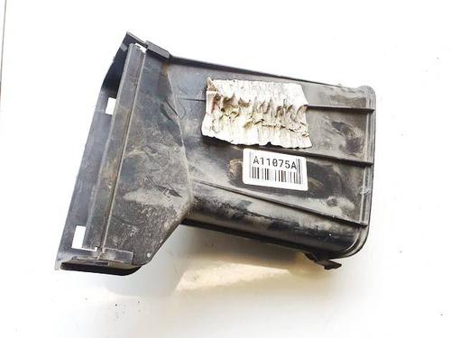 Used Other Other SKODA ROOMSTER (5J7) 1.2 (70 hp) 34746826 34746826