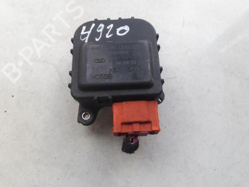Used Electronic module Electronic module VW PASSAT B5 Variant (3B5) 1.9 TDI (115 hp) 33516300 33516300