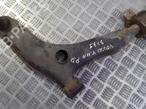 Used Right front suspension arm Right front suspension arm 35675517 35675517