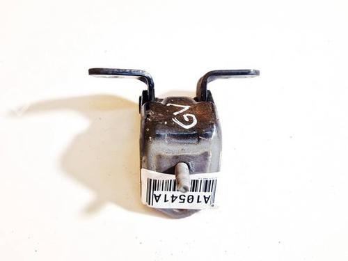 Hinge/Door check strap MAZDA 6 Hatchback (GH) 2.0 MZR-CD (GH14) | BP32569905C146