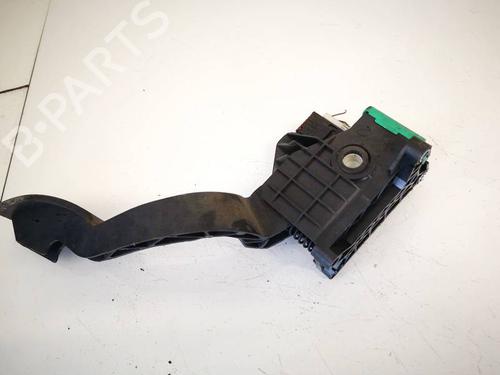 Pedal OPEL CORSA D (S07) 1.4 (L08, L68) | BP35047319I4 - Image 3