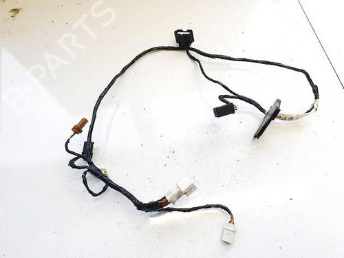 Used Wiring harness Wiring harness 34881168 34881168