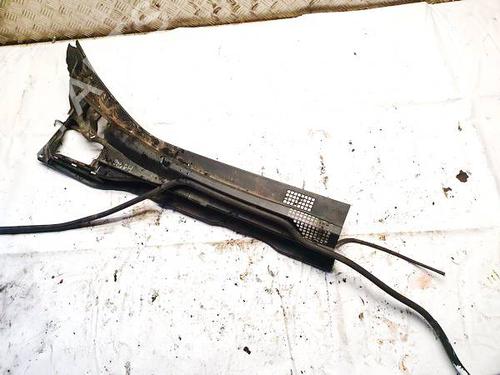 Used Scuttle panel Scuttle panel HONDA CR-V III (RE_) 2.2 i-CTDi 4WD (RE6) (140 hp) 35143164 35143164