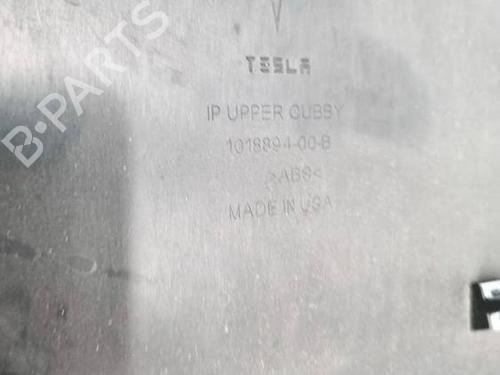 Hanskerom TESLA MODEL S (5YJS) 85D AWD | BP35153860C95 - Image 4
