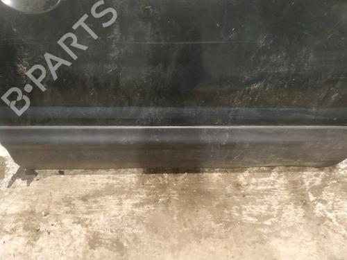 Used Door moulding trim Door moulding trim 38916854 38916854