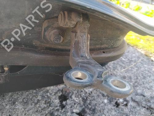 hingedoor-check-strap-jaguar-x-type-i-x400-2001-2002-2003-2004-2005-2006-2007-2008-2009-32924505 main image