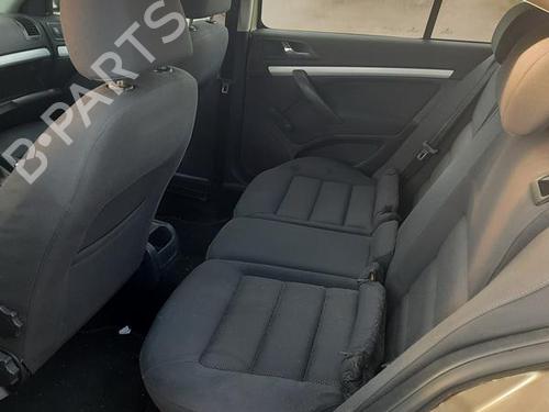 Switch SKODA OCTAVIA II (1Z3) 1.9 TDI | BP33090489I30 - Image 10