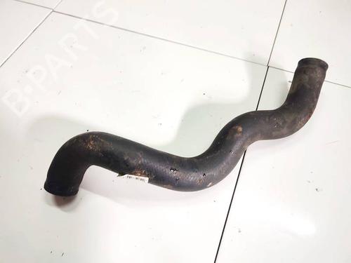 Used Pipe Pipe 34994781 34994781
