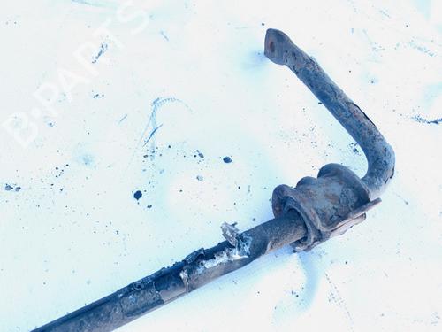 Anti roll bar VOLVO V50 (545) 2.4 | BP35536752M96 - Image 2