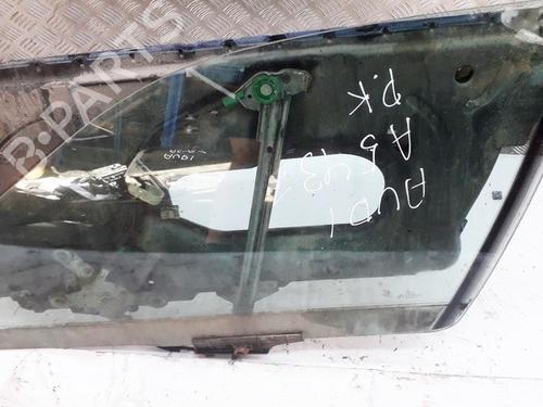 Used Front left door window Front left door window 35866213 35866213