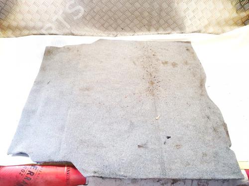 Used Luggage compartment floor Luggage compartment floor 38571696 38571696