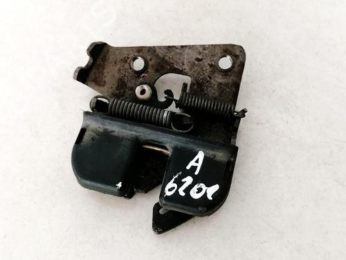 Electronic module BMW 5 (E60) 520 i | BP35603021M83 - Image 2