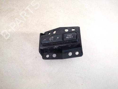 Used Switch Switch 35323599 35323599