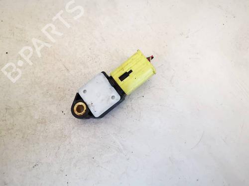 Electronic module TOYOTA VERSO (_R2_) 2.0 D-4D (AUR20_, AUR20R) | BP32592549M83 - Image 2