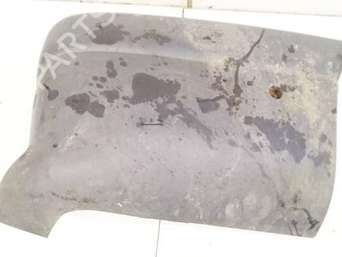 corner-bumper-opel-movano-a-bus-x70-1998-34871383 main image