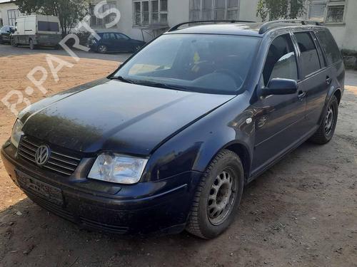 Engine mount VW BORA I (1J2) 1.9 TDI | BP33076558M89  - Image 5