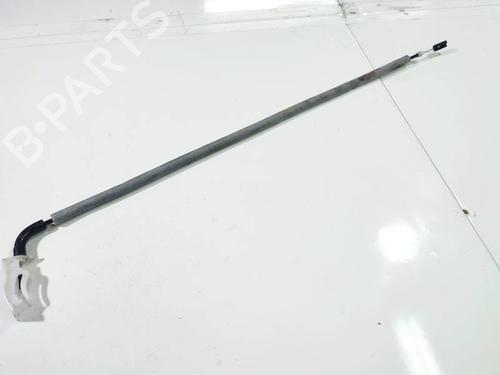 Used Cable Cable 34848495 34848495