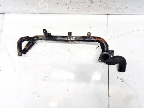 Used Pipe Pipe 35291023 35291023