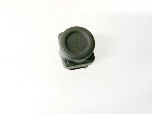 Used Electronic module Electronic module 35115748 35115748