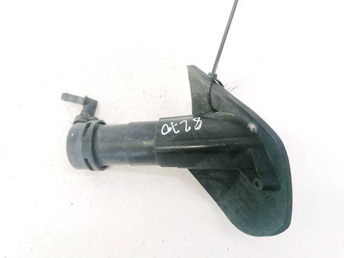 Used Headlight washer Headlight washer 35388677 35388677