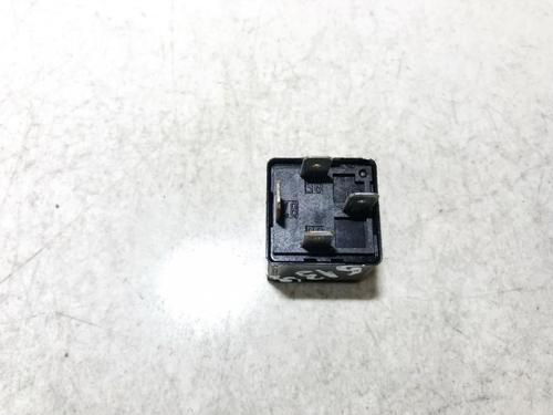 Electronic sensor OPEL ZAFIRA A MPV (T98) 2.0 DTI 16V (F75) | BP33518547M84 - Image 2