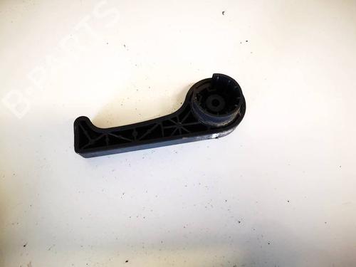 Interior handle HYUNDAI i30 (FD) 1.6 CRDi | BP34977316I7 - Image 3