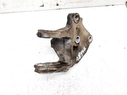 Used Support Support RENAULT TWINGO II (CN0_) 1.5 dCi 75 (75 hp) 32940168 32940168