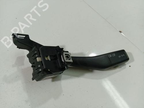 Warning switch VW GOLF V (1K1) 1.9 TDI | BP39223398I22 - Image 2