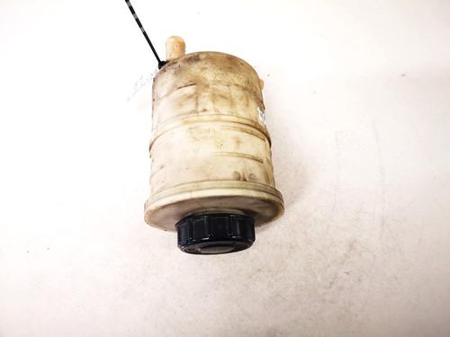 Used Power steering reservoir Power steering reservoir 35567993 35567993