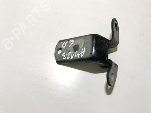 hingedoor-check-strap-toyota-prius-liftback-_w2_-2003-2004-2005-2006-2007-2008-2009-2010-33501197 main image