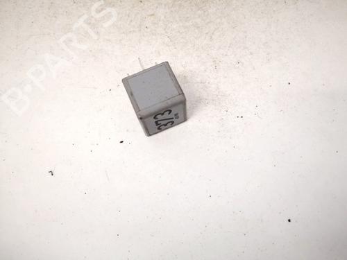 Electronic sensor AUDI A6 C5 (4B2, 4B4) 1.9 TDI | BP32916143M84 - Image 2