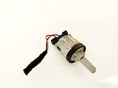 Electronic module VW GOLF PLUS V (5M1, 521) 1.6 FSI | BP35324425M83 - Image 3