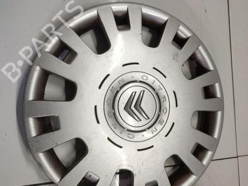 Used Hub cap Hub cap 34922647 34922647