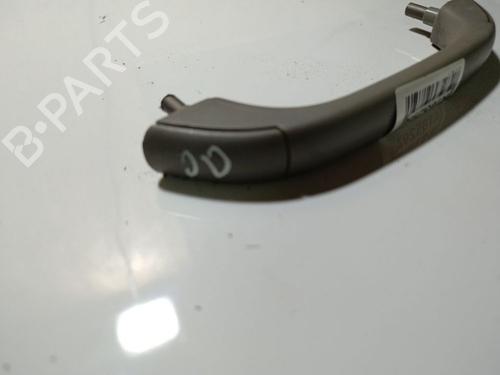 Interior roof handle AUDI A2 (8Z0) 1.4 TDI | BP34966075I35 - Image 3