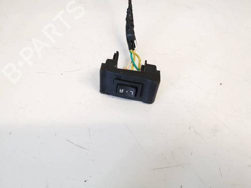 Used Switch Switch 35056570 35056570