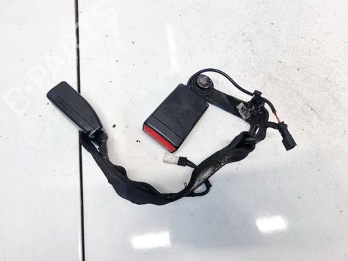Used Rear right seatbelt Rear right seatbelt 35008239 35008239