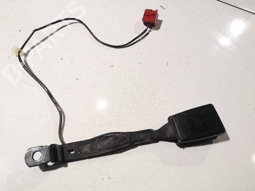Used Seat buckle Seat buckle 36689013 36689013