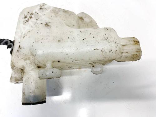 Used Windscreen washer tank Windscreen washer tank CITROËN BERLINGO MULTISPACE (B9) 1.6 HDi 75 16V (75 hp) 35083963 35083963