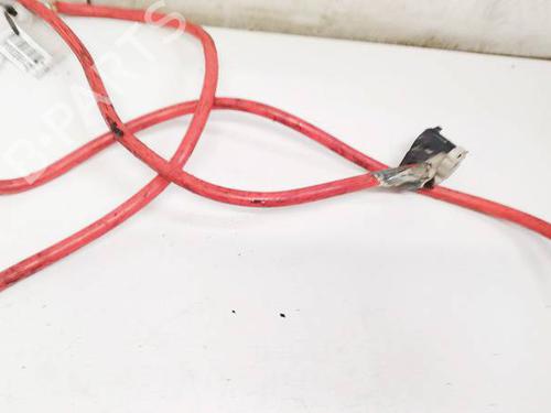 Cable BMW 7 (E65, E66, E67) 730 d | BP34906182E12 - Image 2