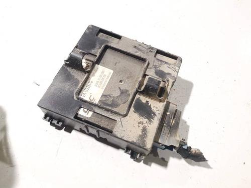 Electronic module OPEL INSIGNIA A (G09) 2.0 CDTI (68) | BP39483520M83 - Image 2