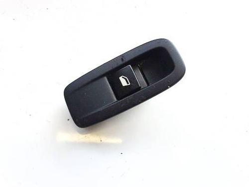 Switch CITROËN C4 Picasso II 1.6 HDi / BlueHDi 115 | BP32575259I30  - Image 5