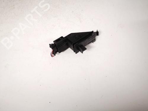 Electronic module VW GOLF VI (5K1) 2.0 TDI | BP35460711M83 - Image 2