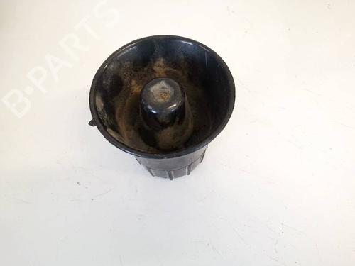 Used Electronic module Electronic module 35057123 35057123
